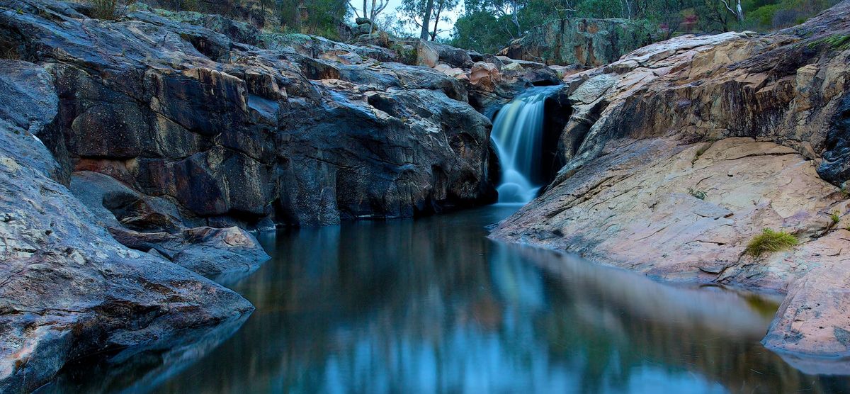 Visit Euroa and region Post feature image