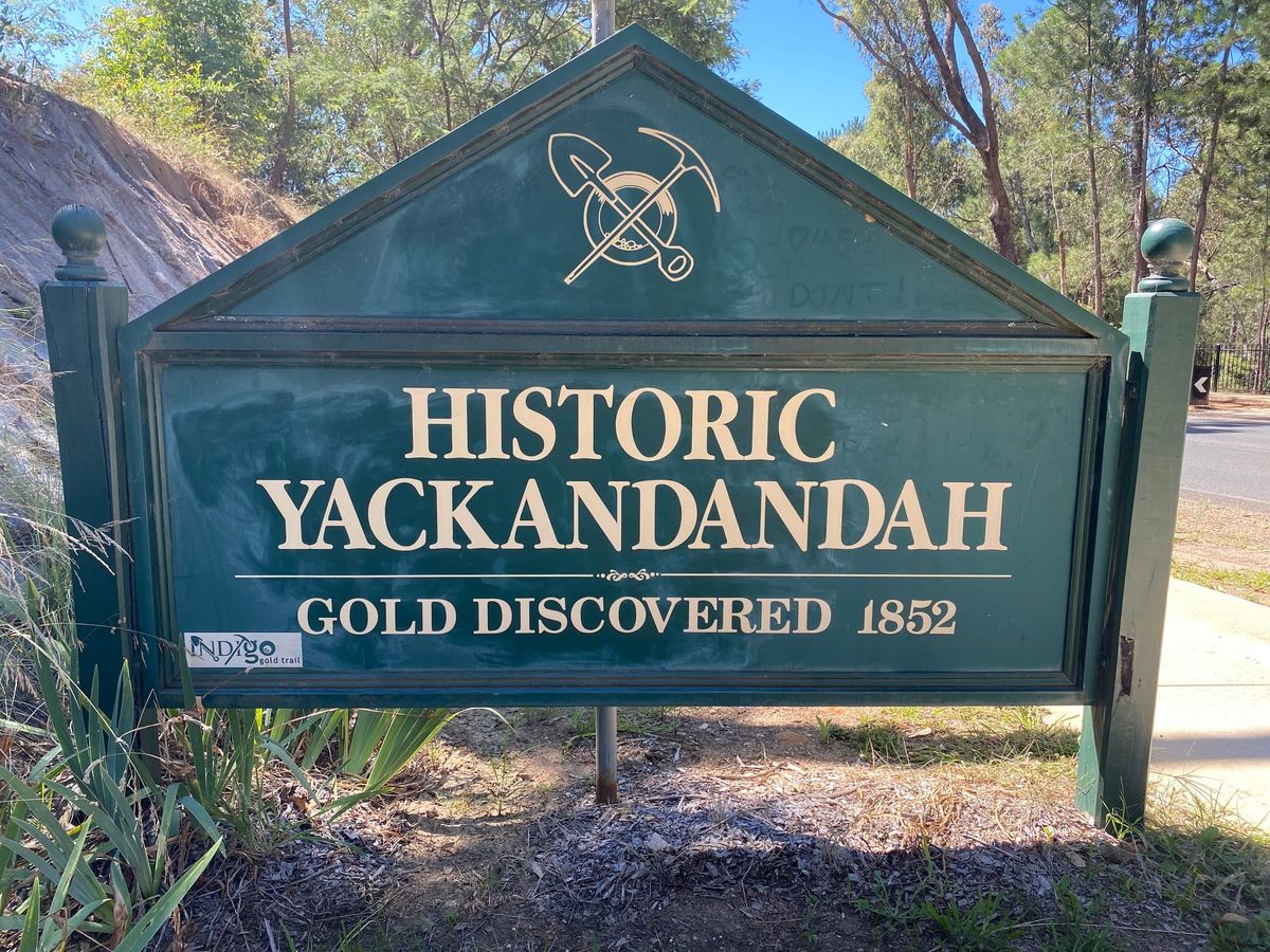 Visit the Indigo Shire Post feature image