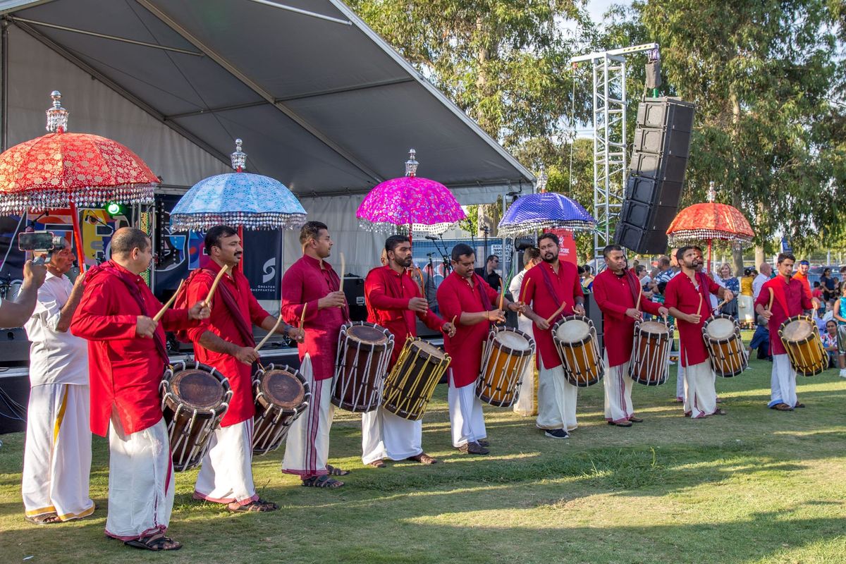 Greater Shepparton Thriving in 2022 Post feature image