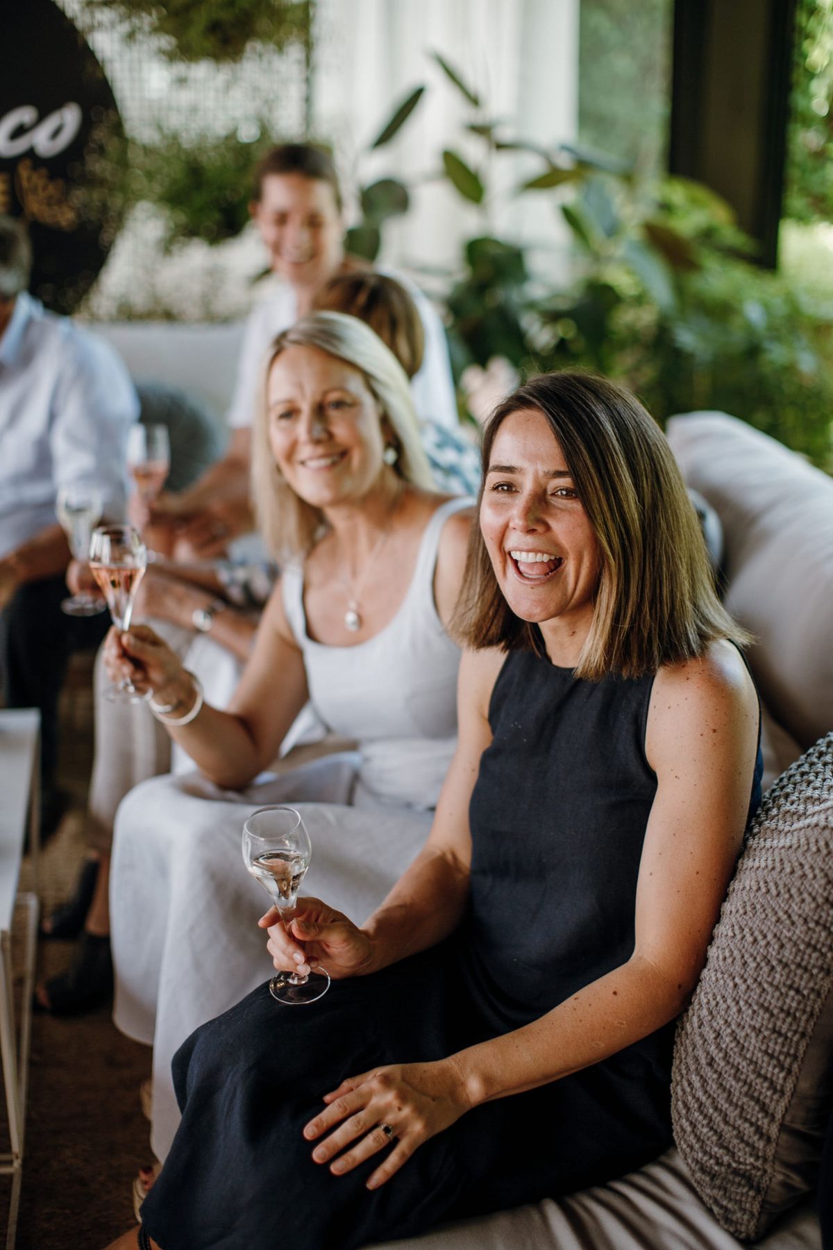 People flock to rural city over weekend Post feature image