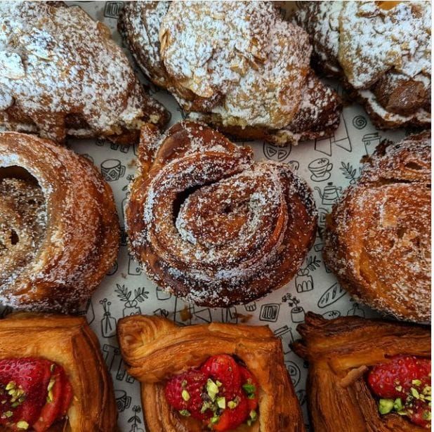 Come and taste for yourself Post feature image