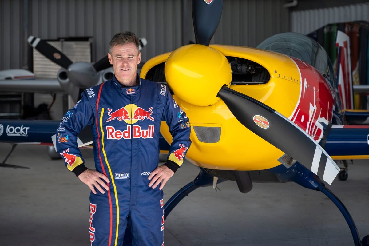 EC Griffith Cup & Yarrawonga Fair Post feature image