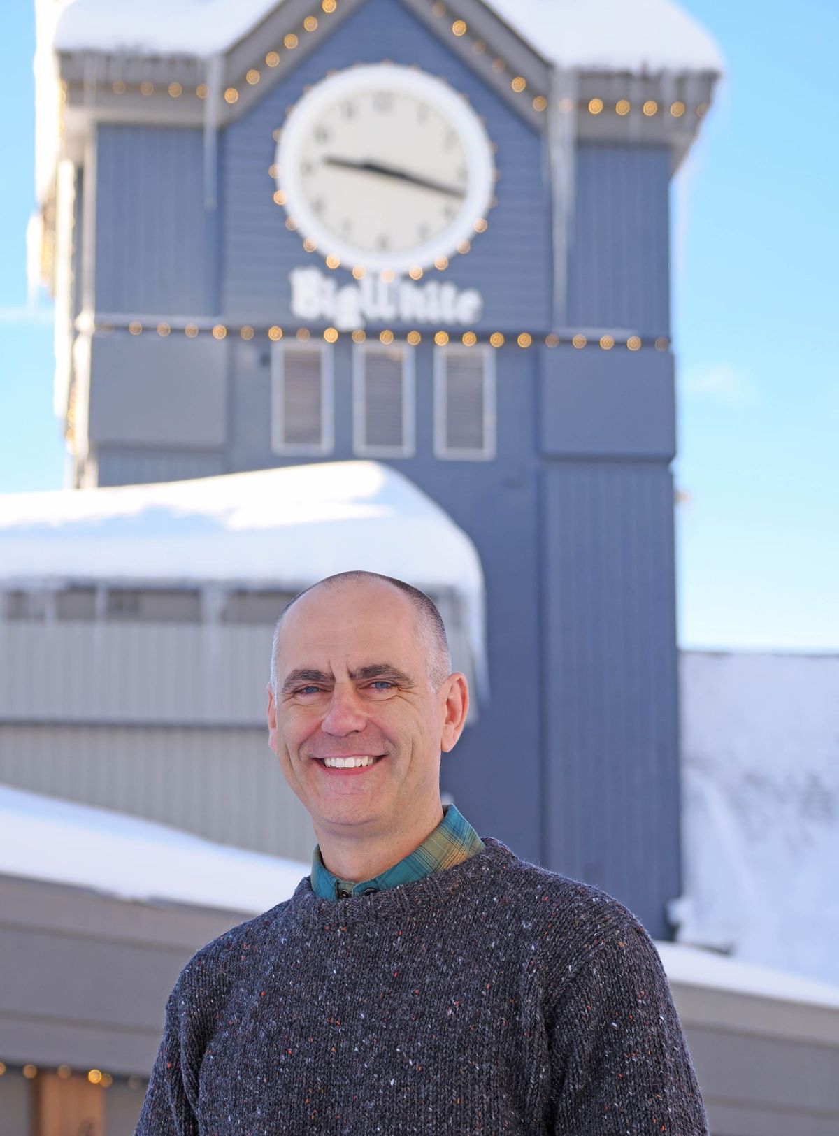 From Down Under to Big White: The rise of an Australian ski dynasty Post feature image