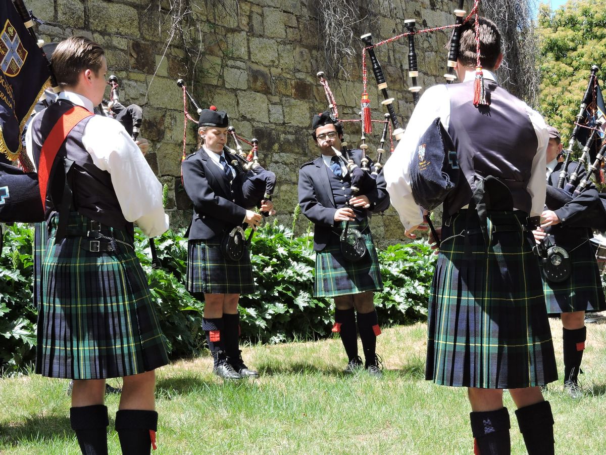 Volunteers invited to help new look Celtic Festival Post feature image