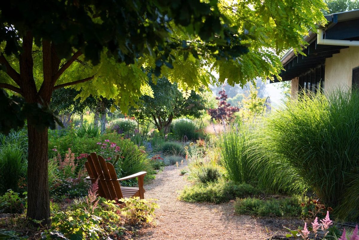 'Broken River Beauties' to go on display Post feature image