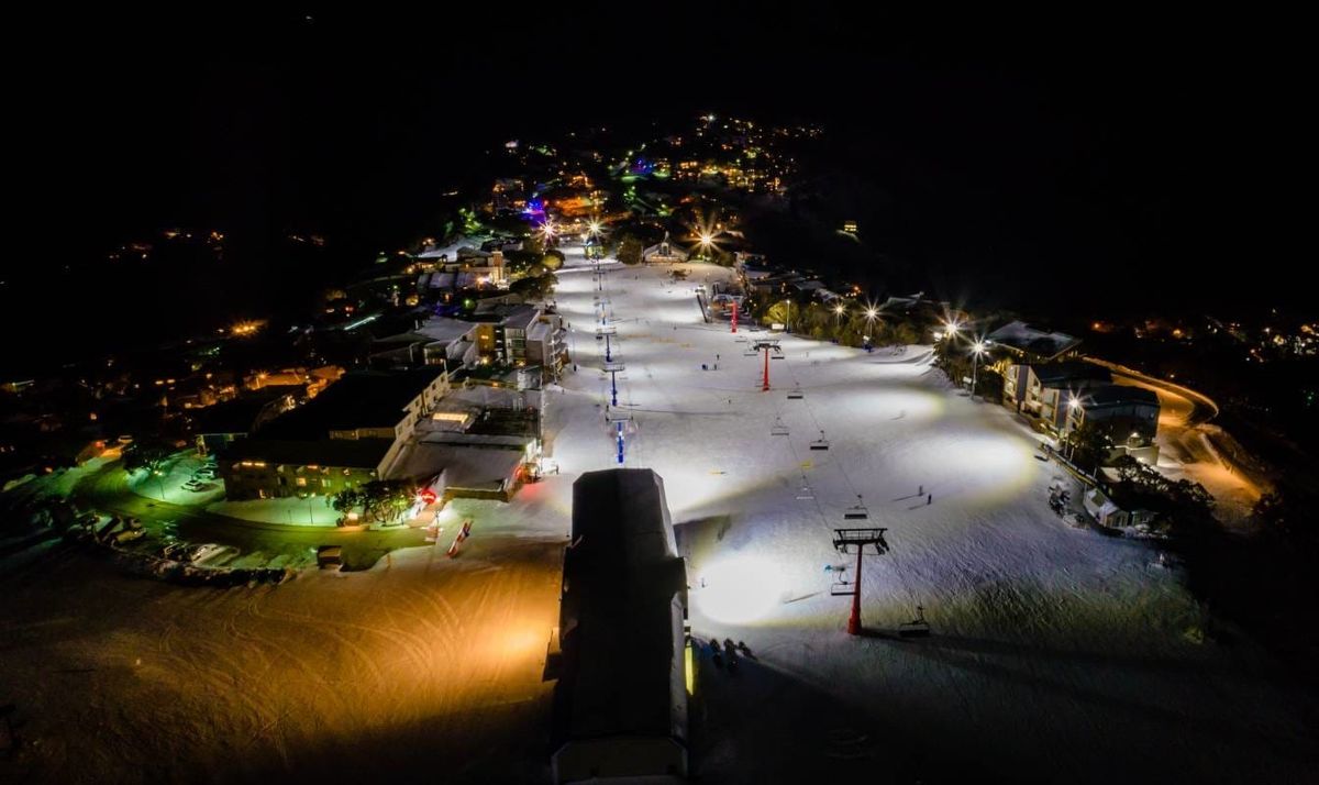 Looking ahead for events Post feature image