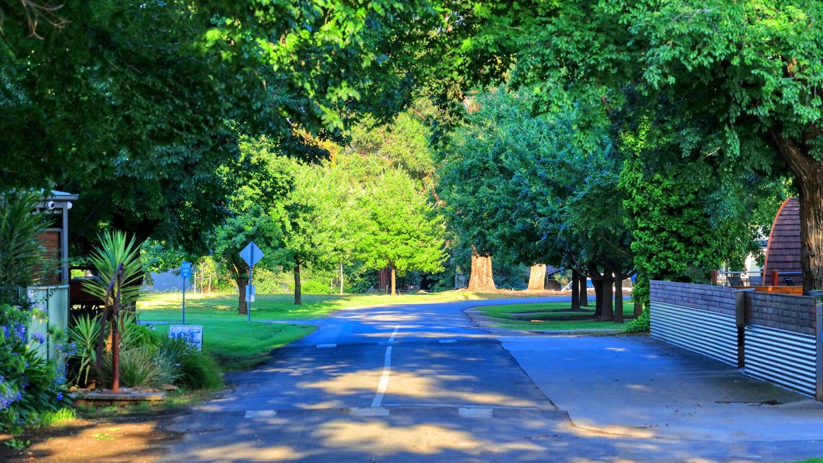 Visit Chiltern this autumn Post feature image