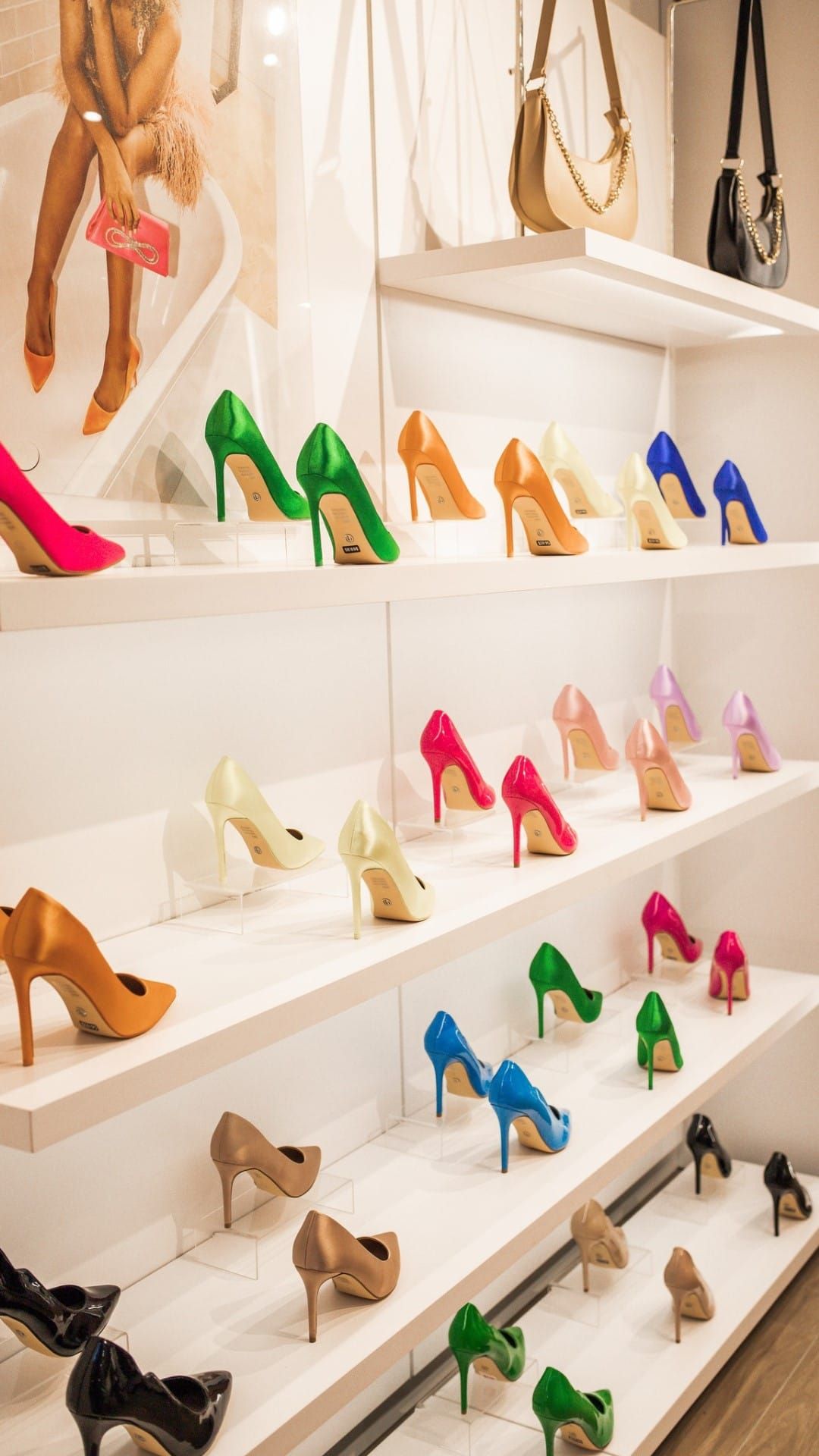 A reflection of community spirit Post feature image