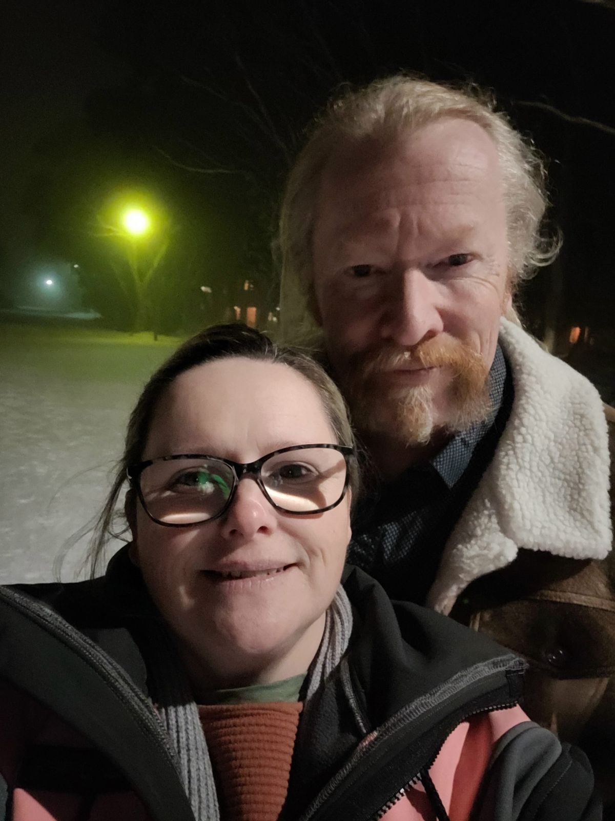 Get the most out of your snow holiday Post feature image