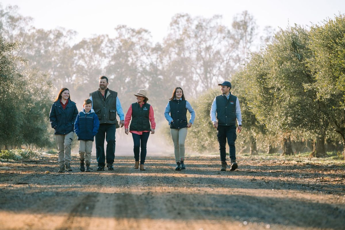 From small things big things grow Post feature image