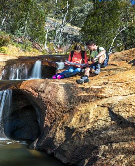 Alexandra – Eildon – Buxton Post feature image