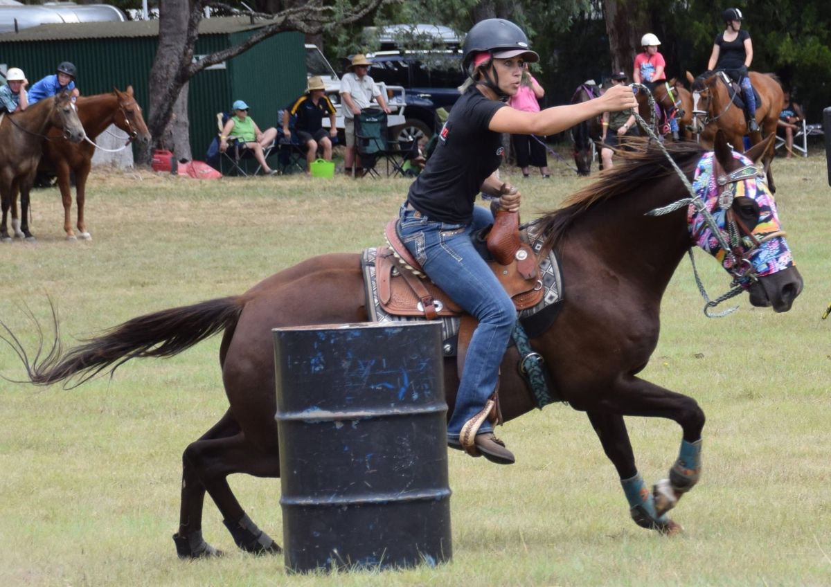 Tradition continues at Tolmie Post feature image