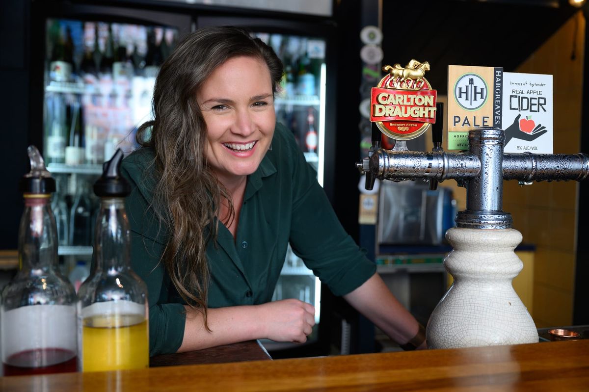 Historic warmth and charm Post feature image