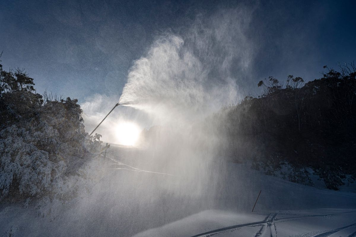 Improvements to power and parking on Buller Post feature image