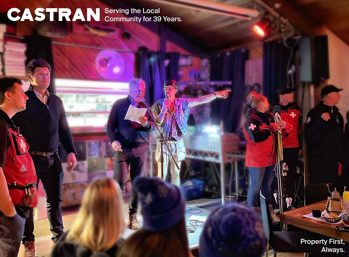 Demand still outstrips supply Post feature image