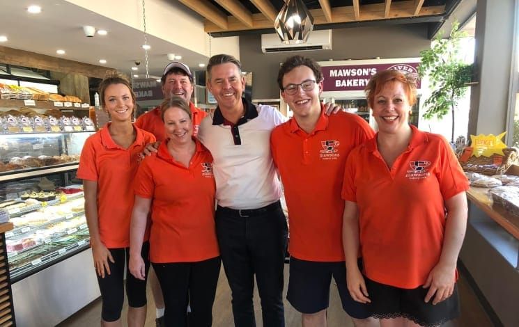 Euroa Postcards episode airs Post feature image