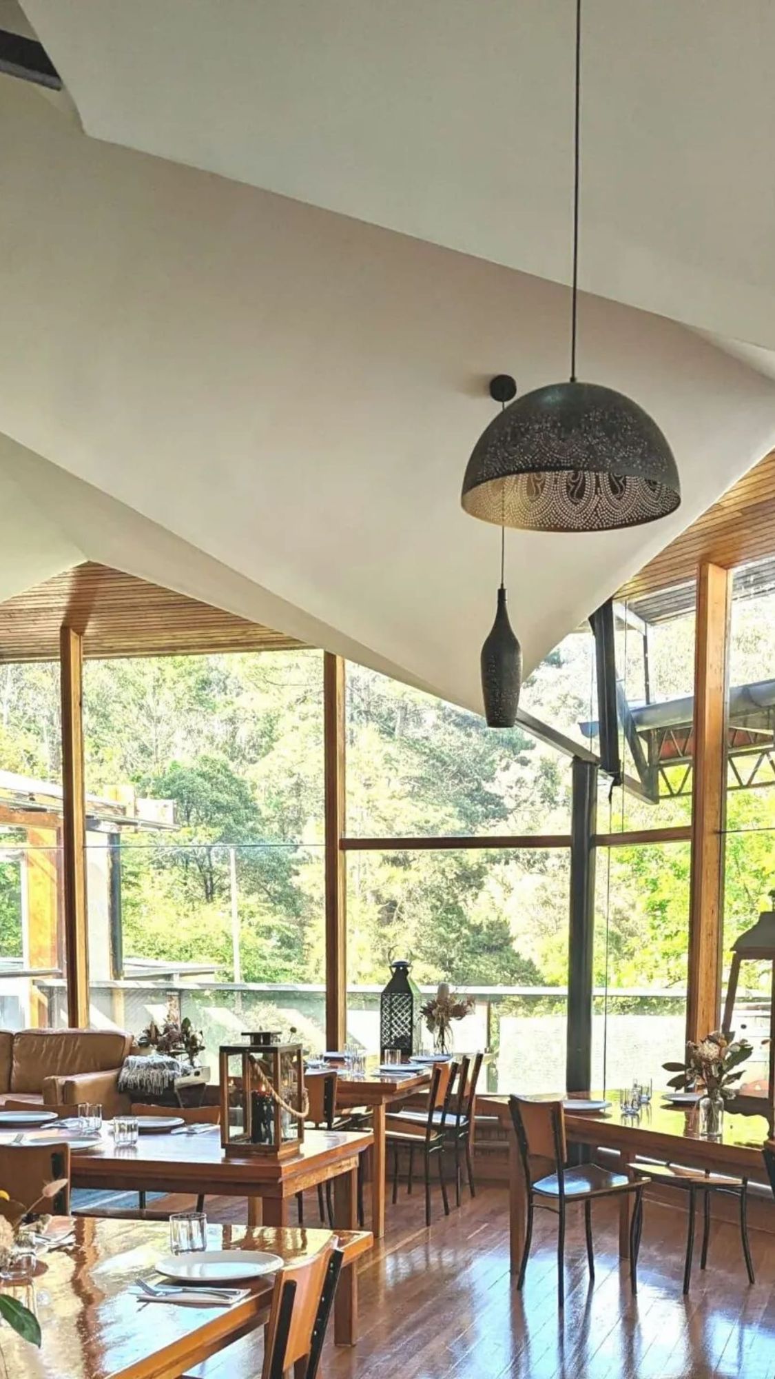 BOMA – Not to be missed this Summer ! Post feature image