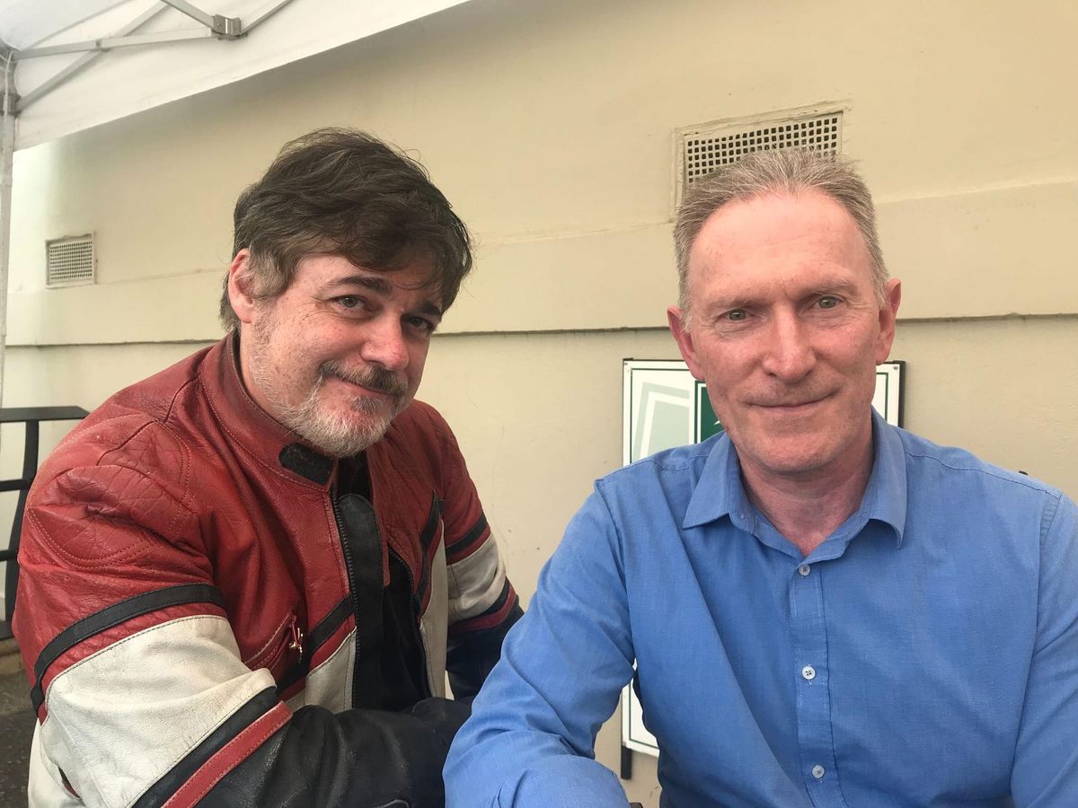 New Ned Kelly film tells a different tale Post feature image