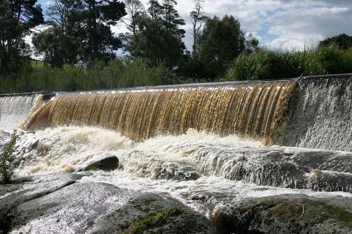 Experience the natural beauty this winter Post feature image