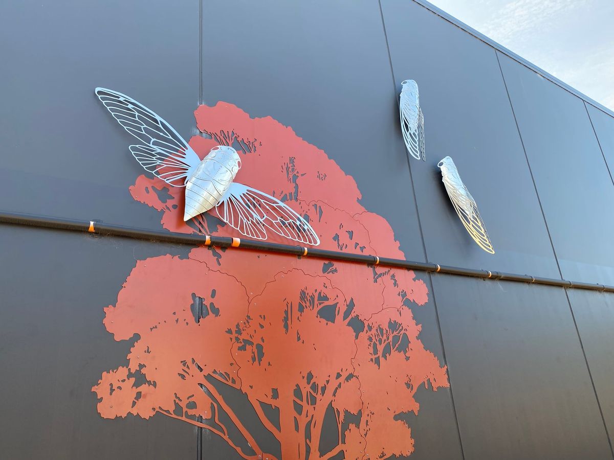 Victoria or NSW – the choice is yours Post feature image