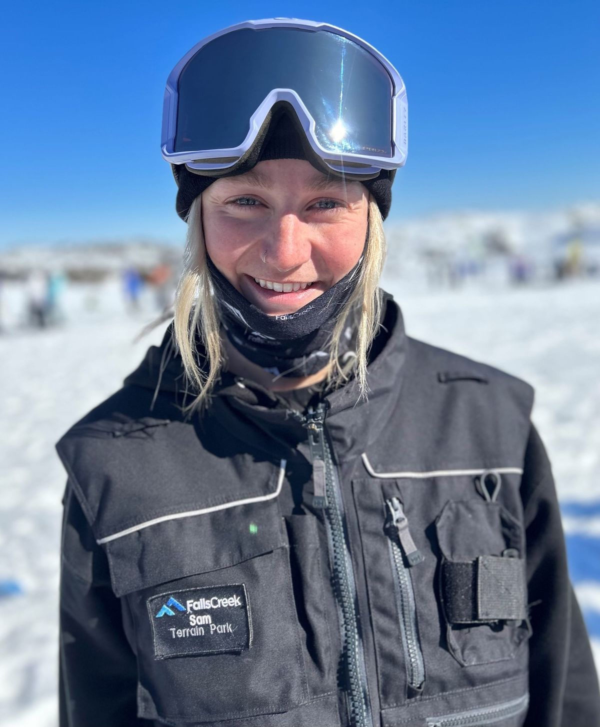 Carving out a great career Post feature image