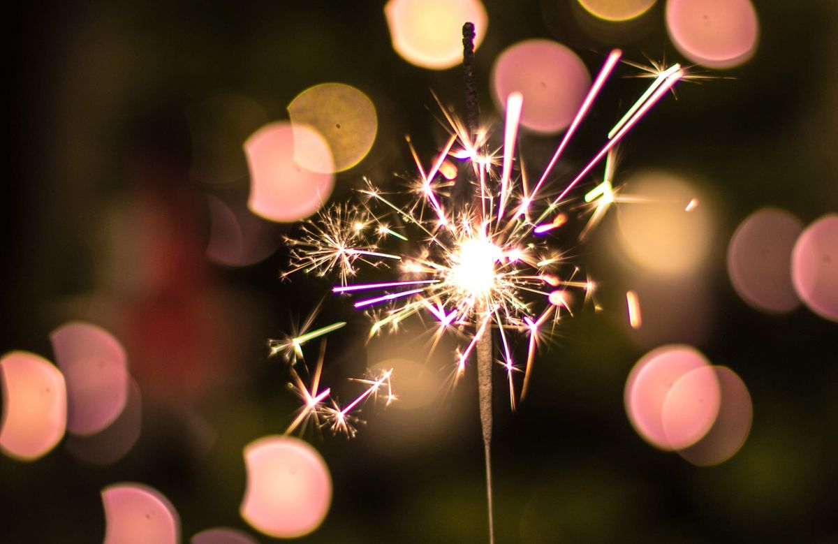 Alexandra Community Christmas Tree Festival Post feature image