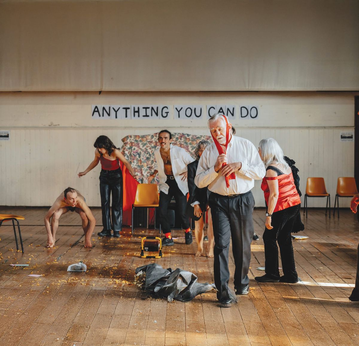 A must-visit cultural destination in 2025 Post feature image