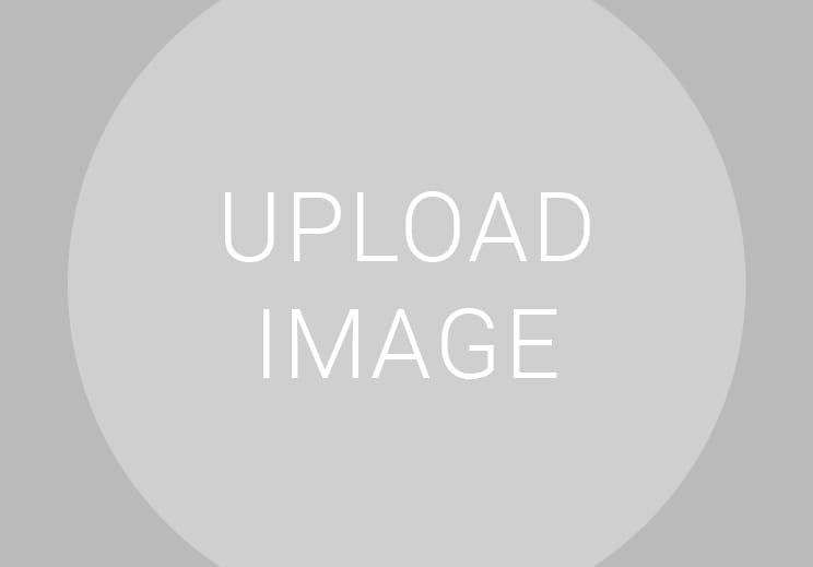 Shepparton – Nagambie Post feature image