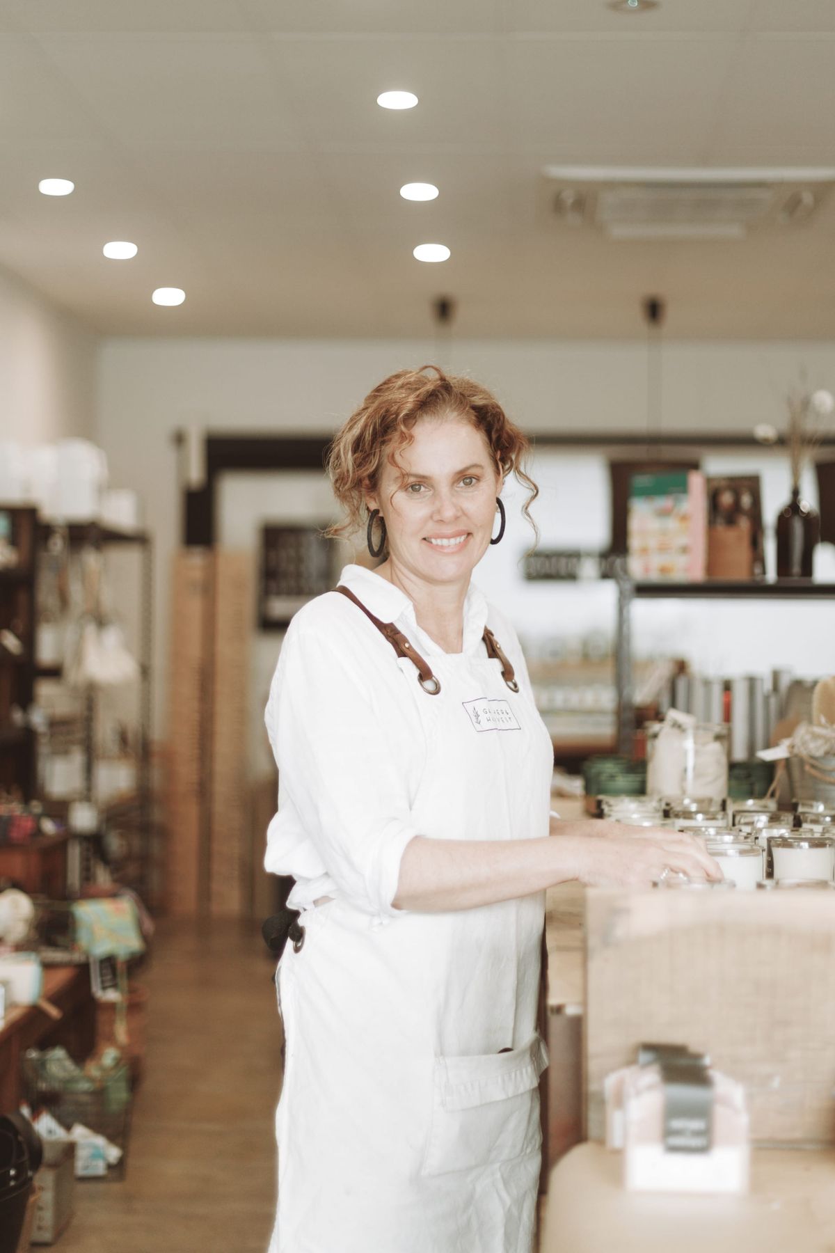 Essential elements for all products Post feature image