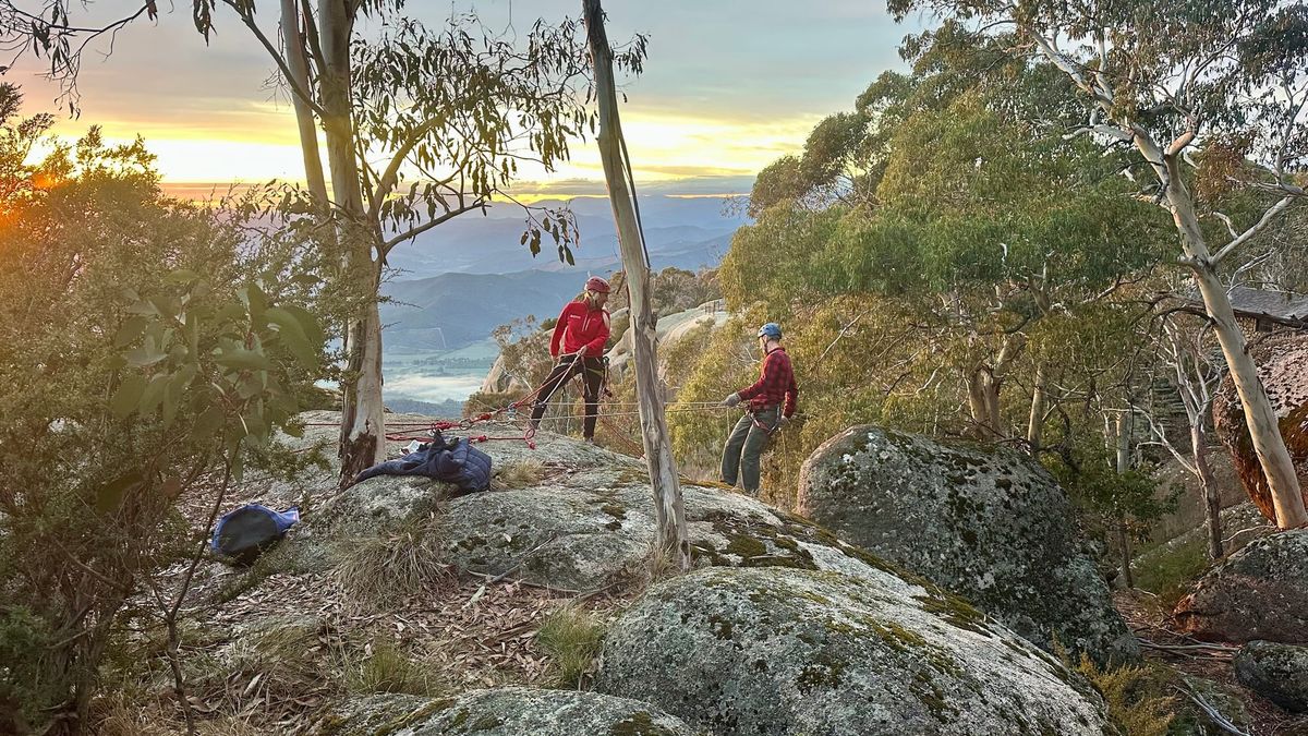 Autumn adventures await with Adventure Guides Australia Post feature image