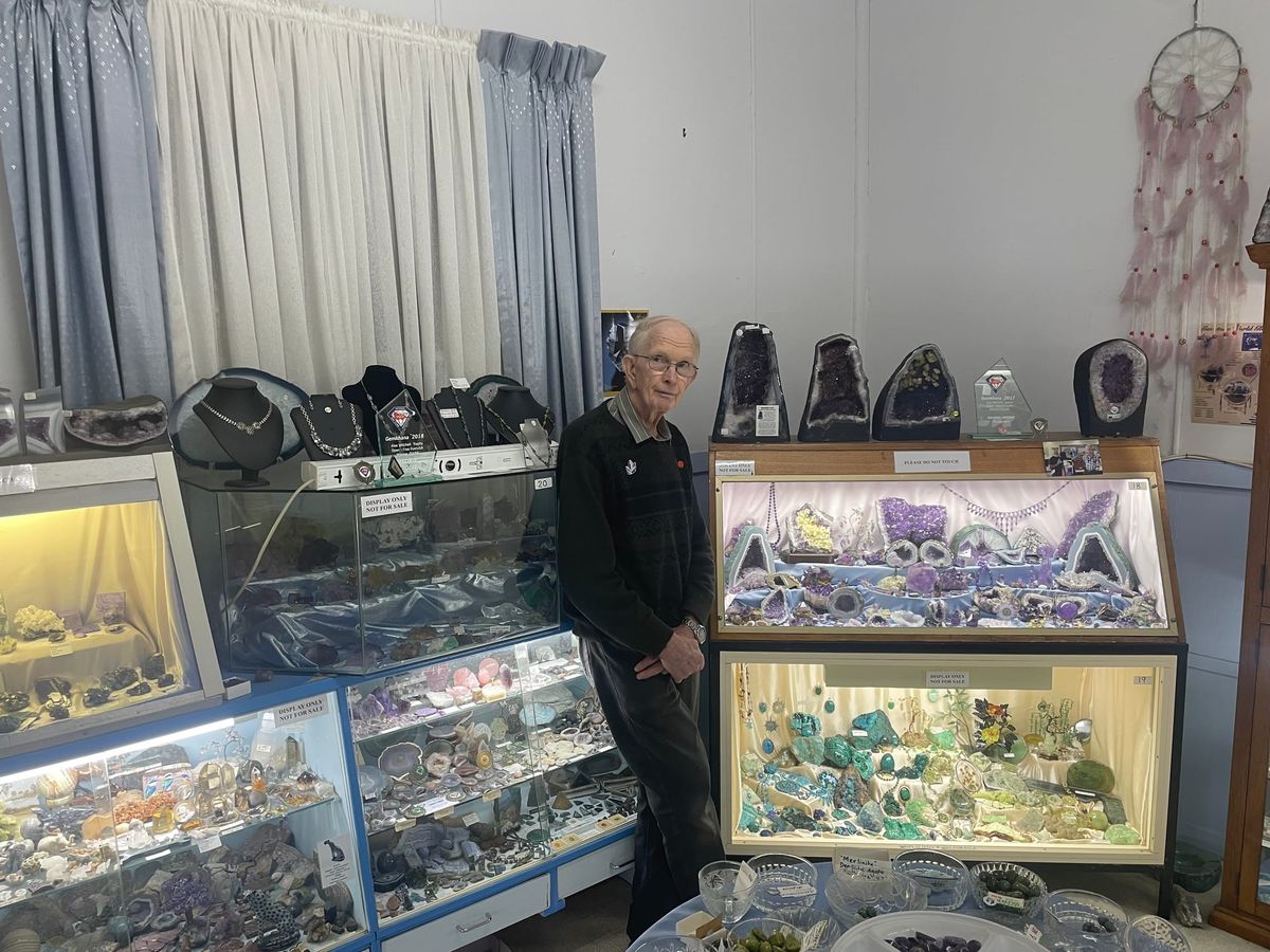 Hidden gem in Euroa Post feature image