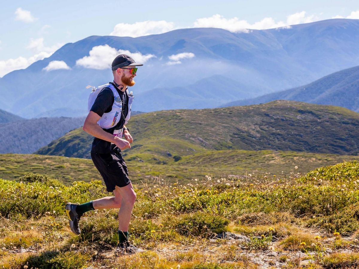 Elevated adventures in Falls Creek Post feature image