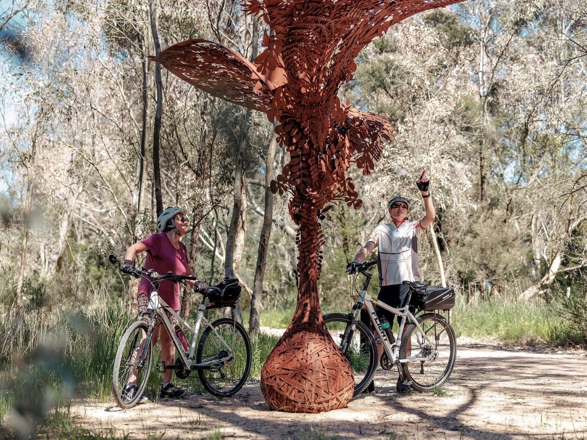 Something here for everyone Post feature image