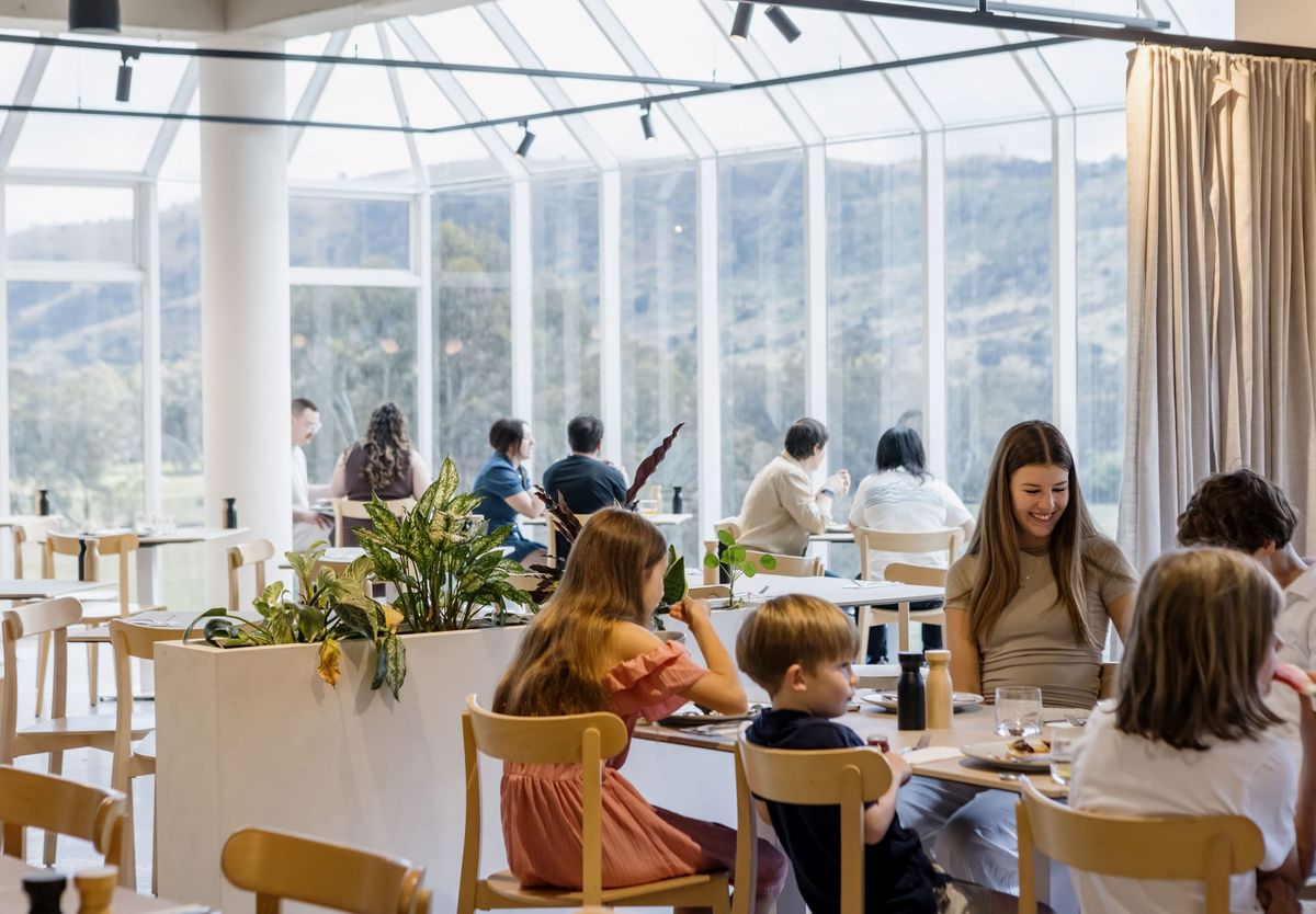 A hidden Trawool gem Post feature image