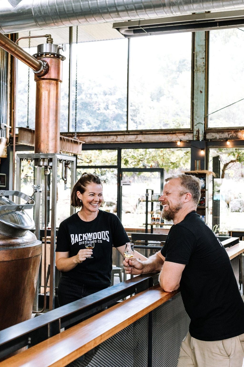 Savour a taste of the high country Post feature image