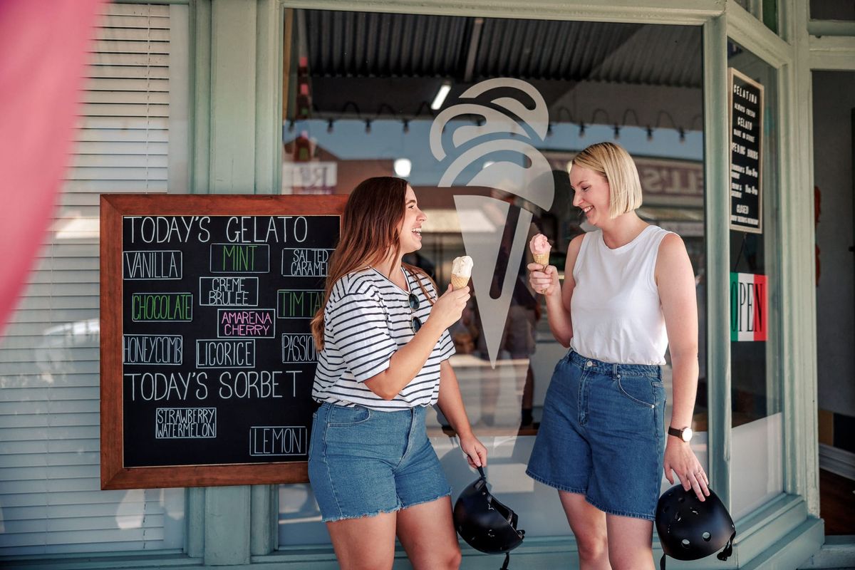 Rutherglen for real Post feature image