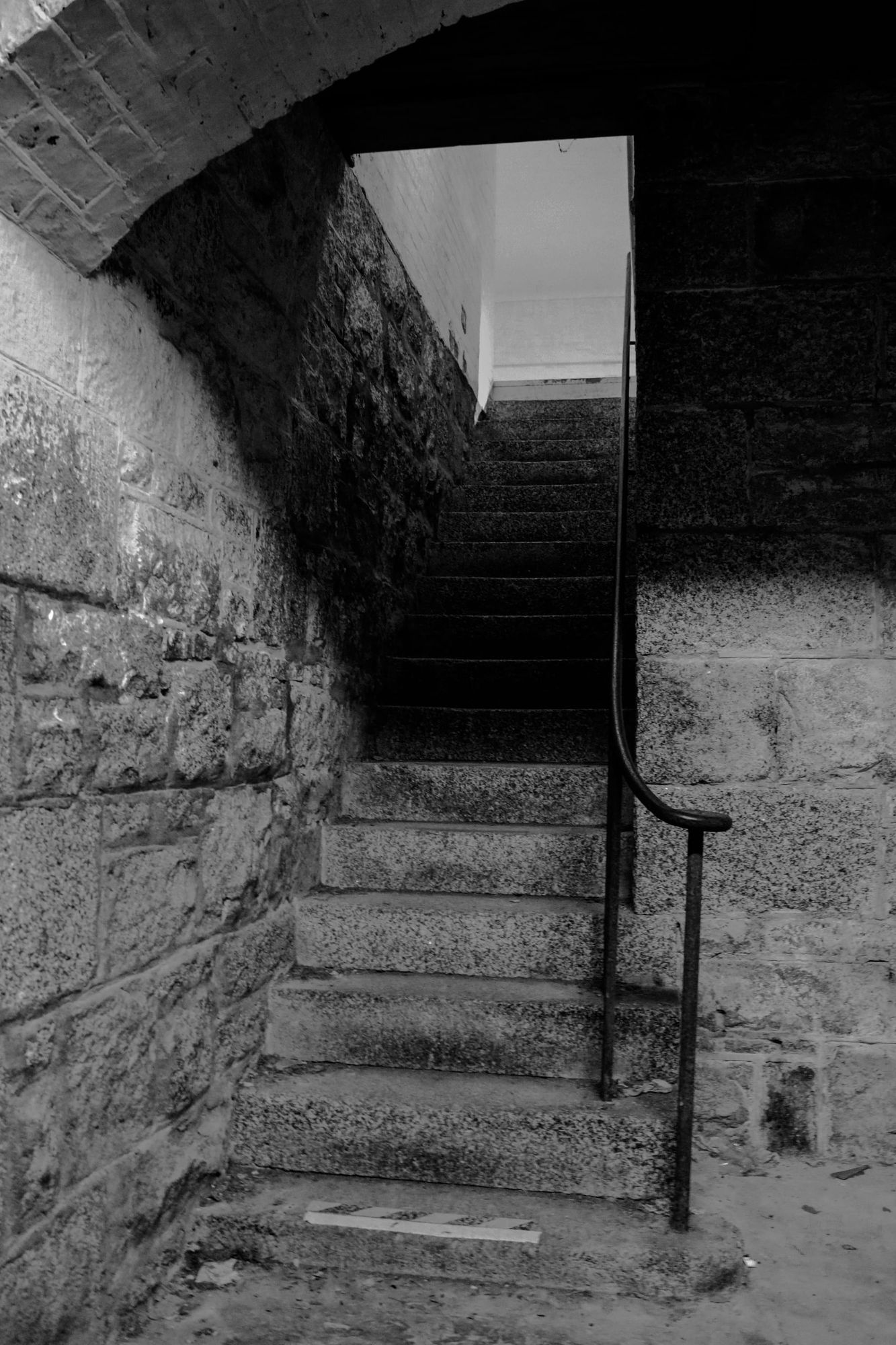 Take a tour, day or night Post image