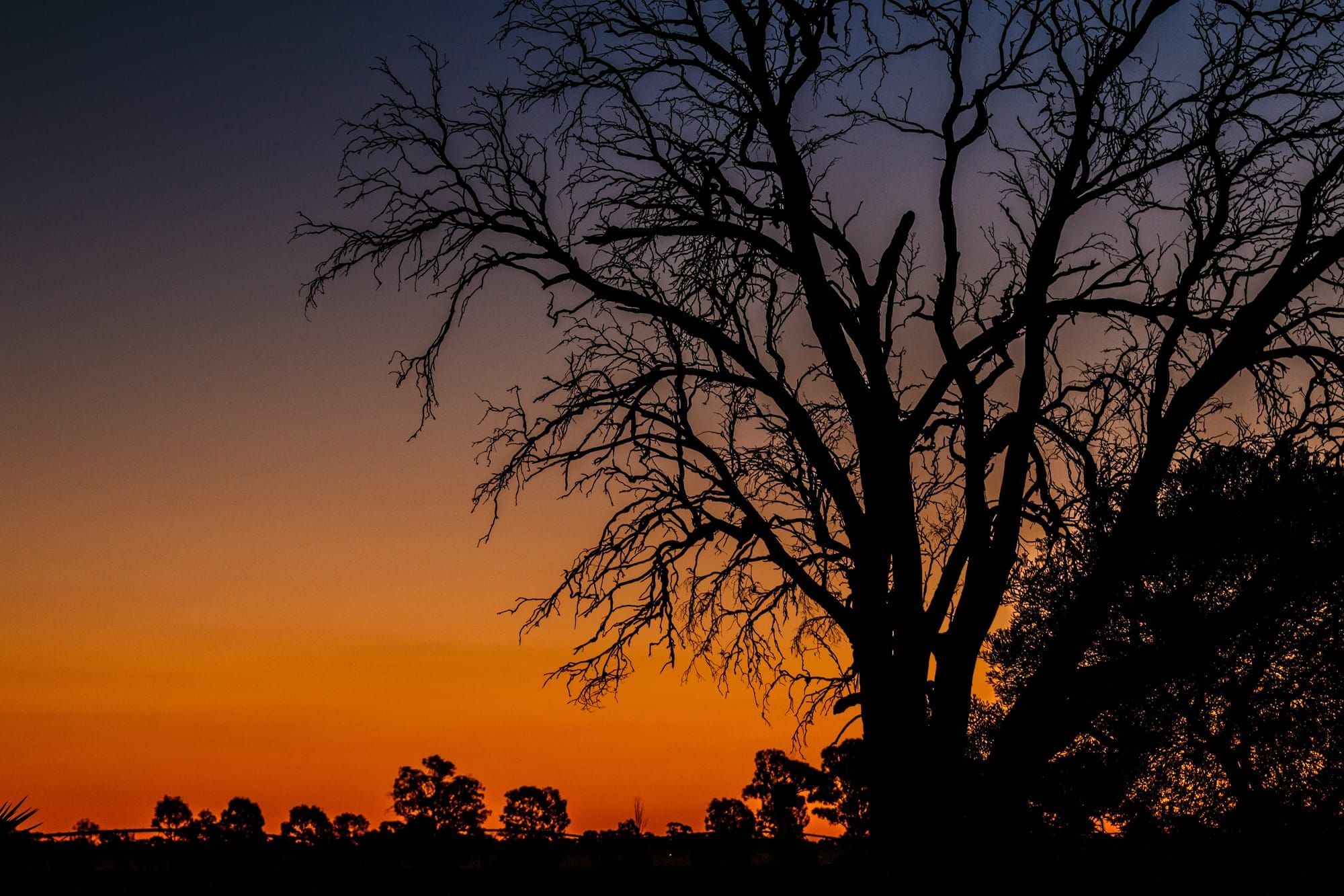 What an inspiration centre Post image