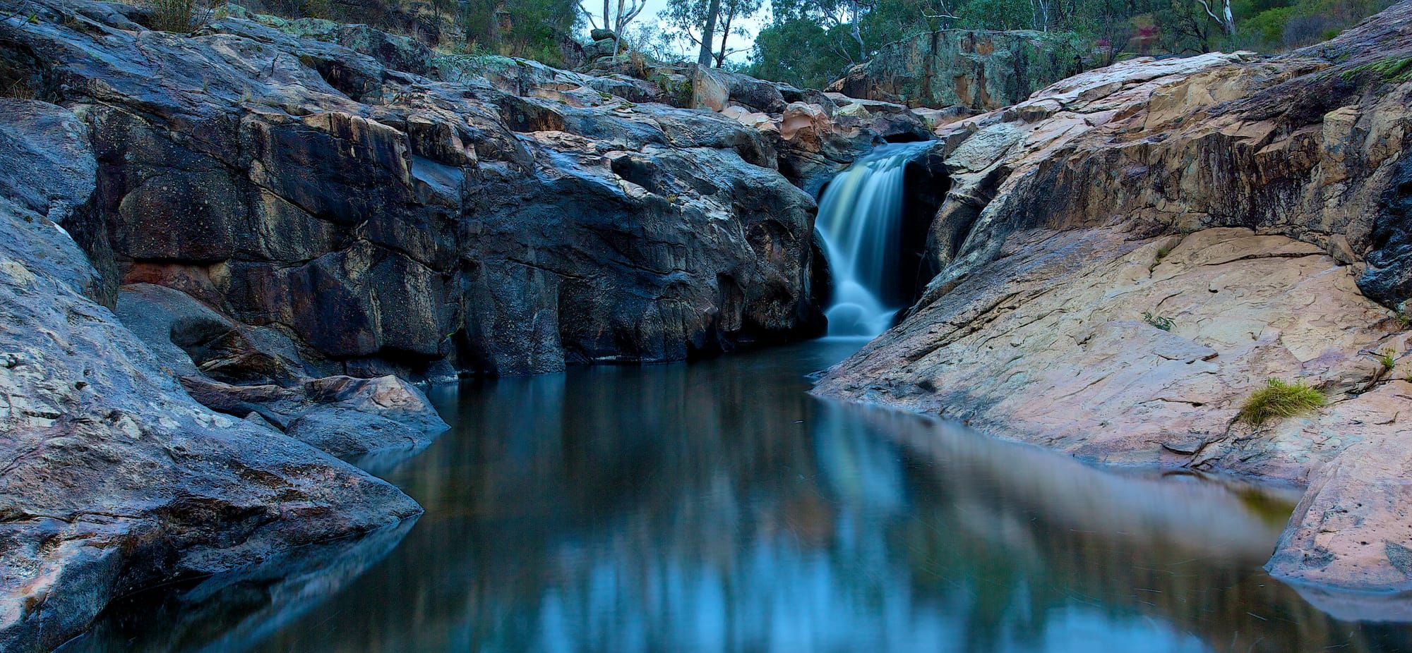 Visit Euroa and region Post image