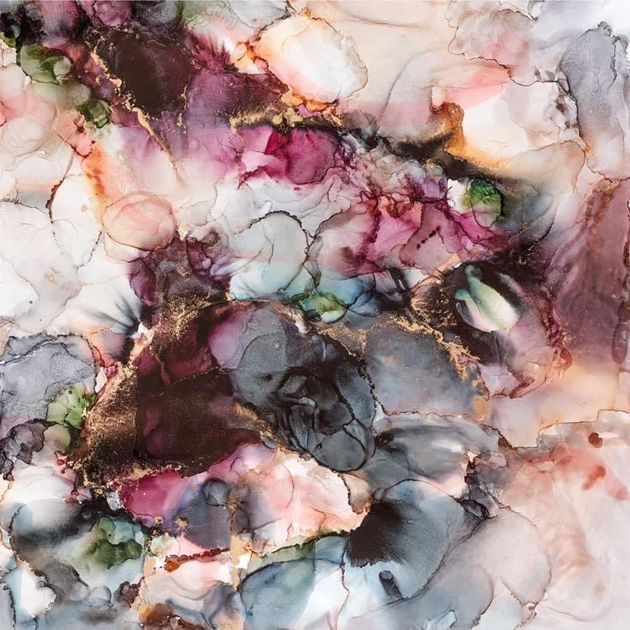 The brilliance of Marysville Post image