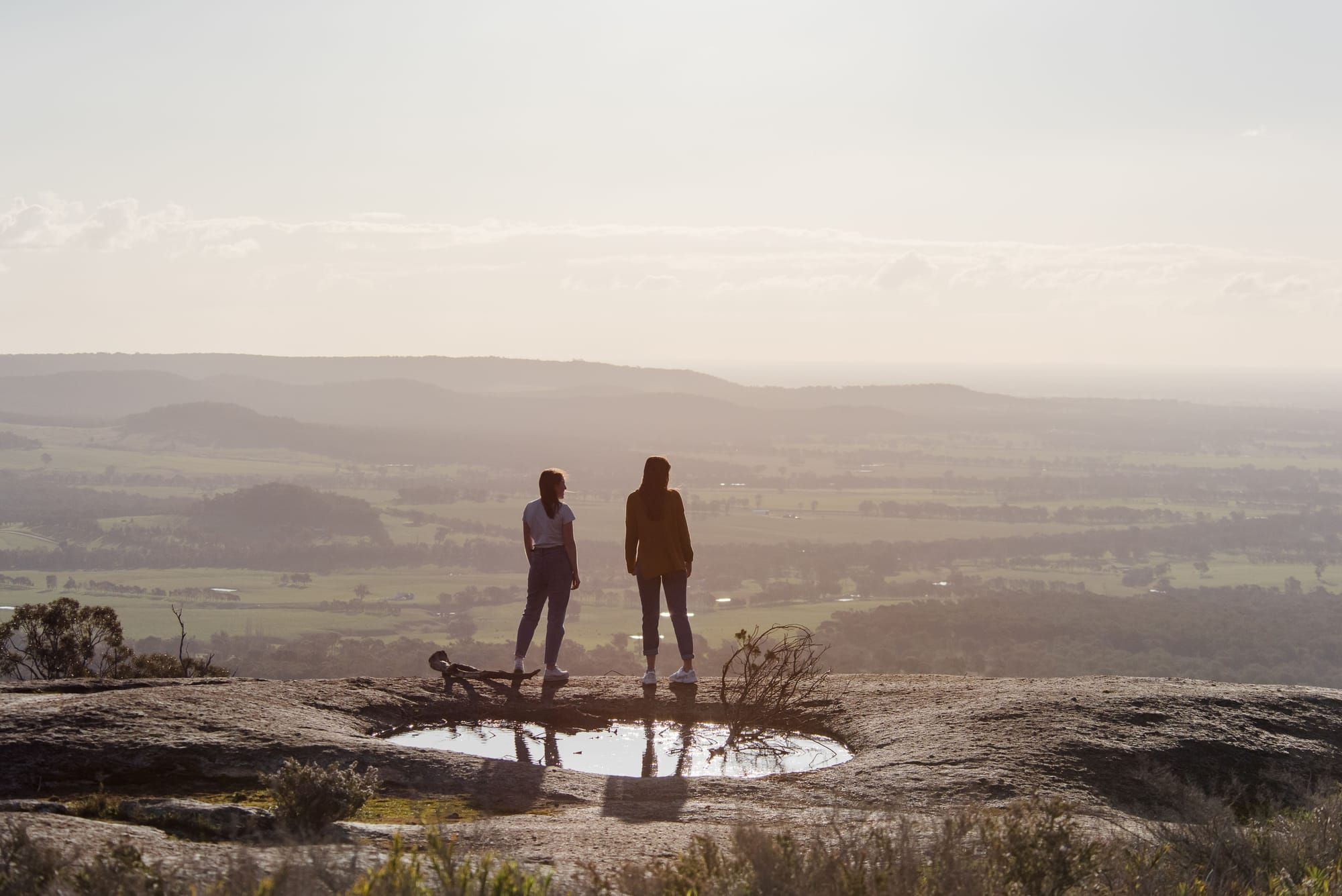 A hidden gem in the North East Post image