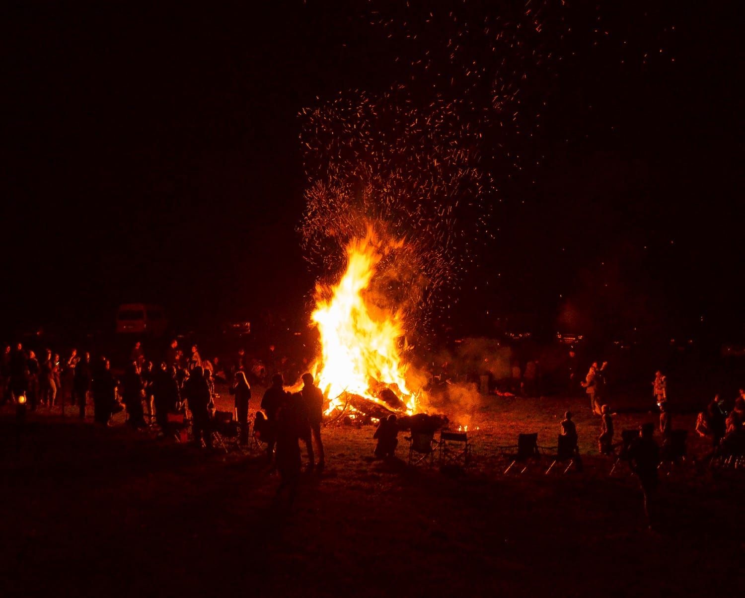 Harvesting the new moon at Delatite Post image