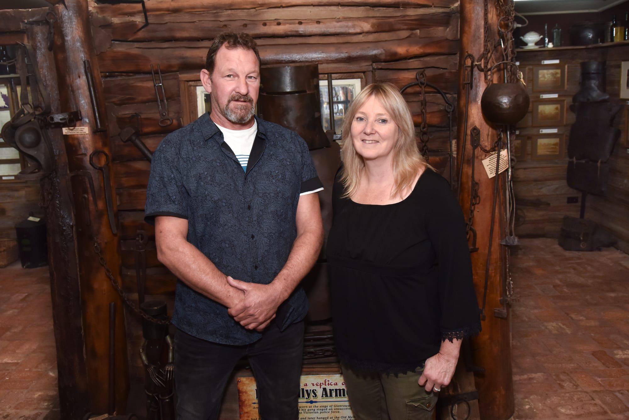 New management for Kate's Cottage Post image