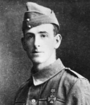 History and nature come together Post image