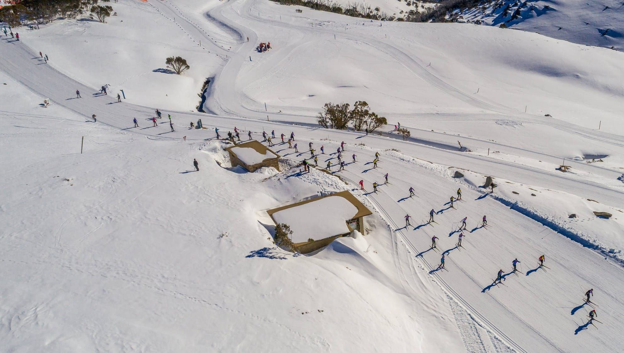 ARV wants more data on tourism project Post image