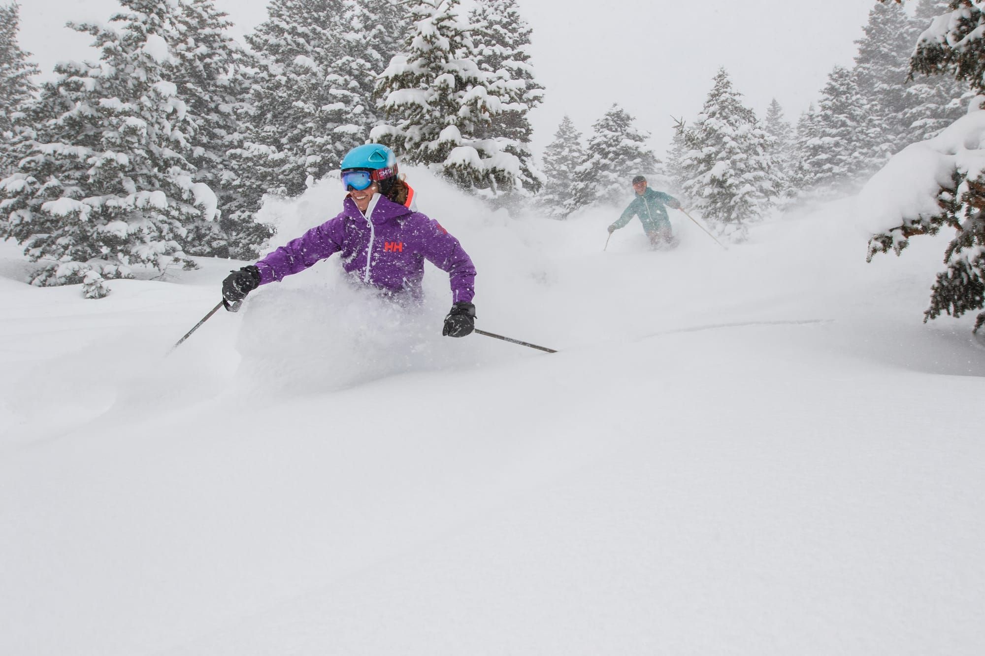 Epic Australia Pass: the best ski season value pass around Post image