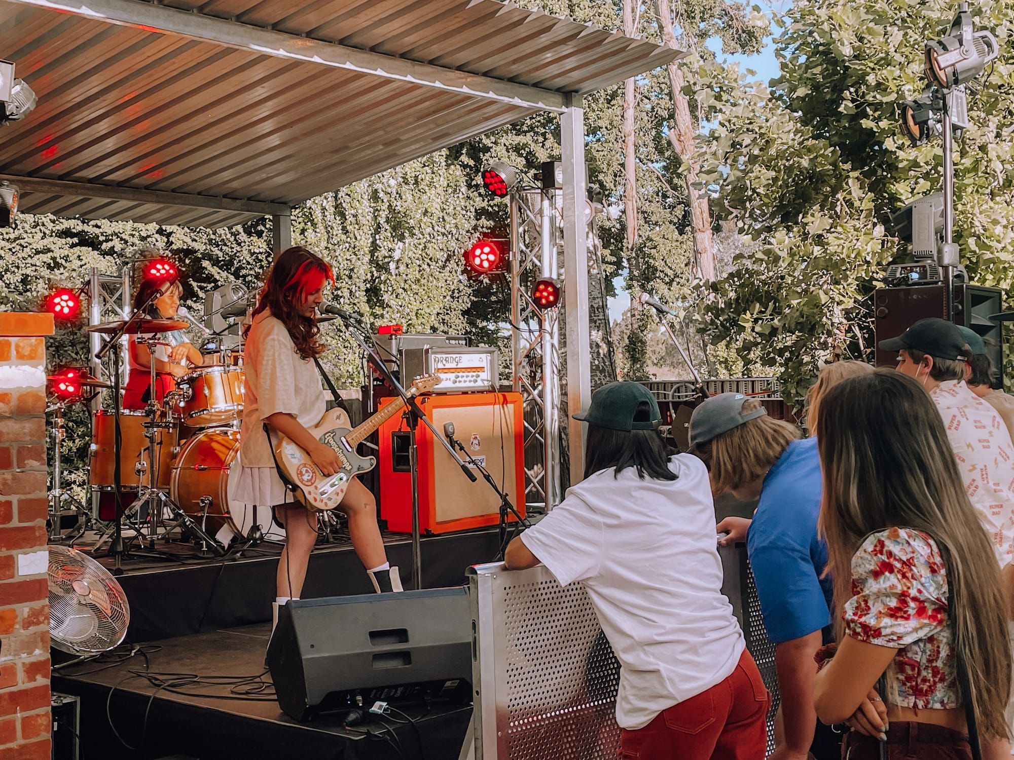 Award–winning hotel is also your entertainment destination Post image