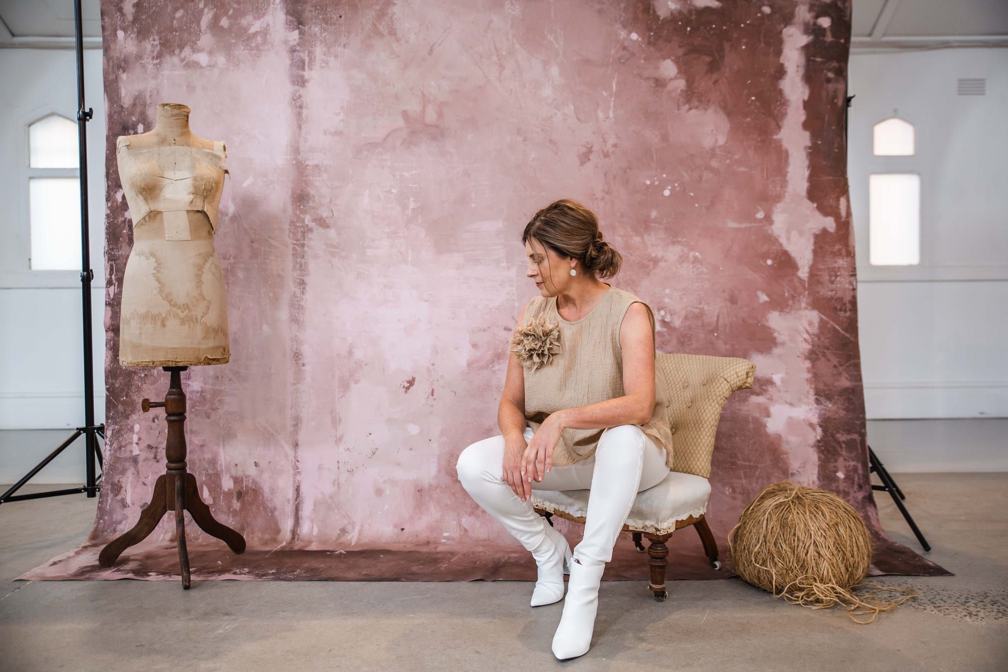 Eva's Sunday Post image