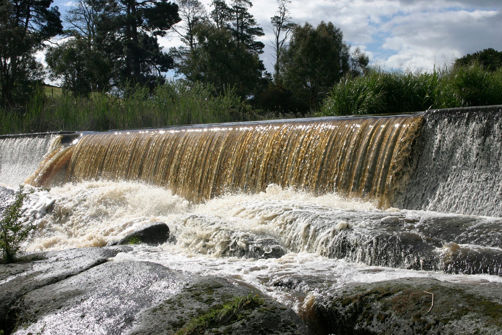 Experience the natural beauty this winter Post image