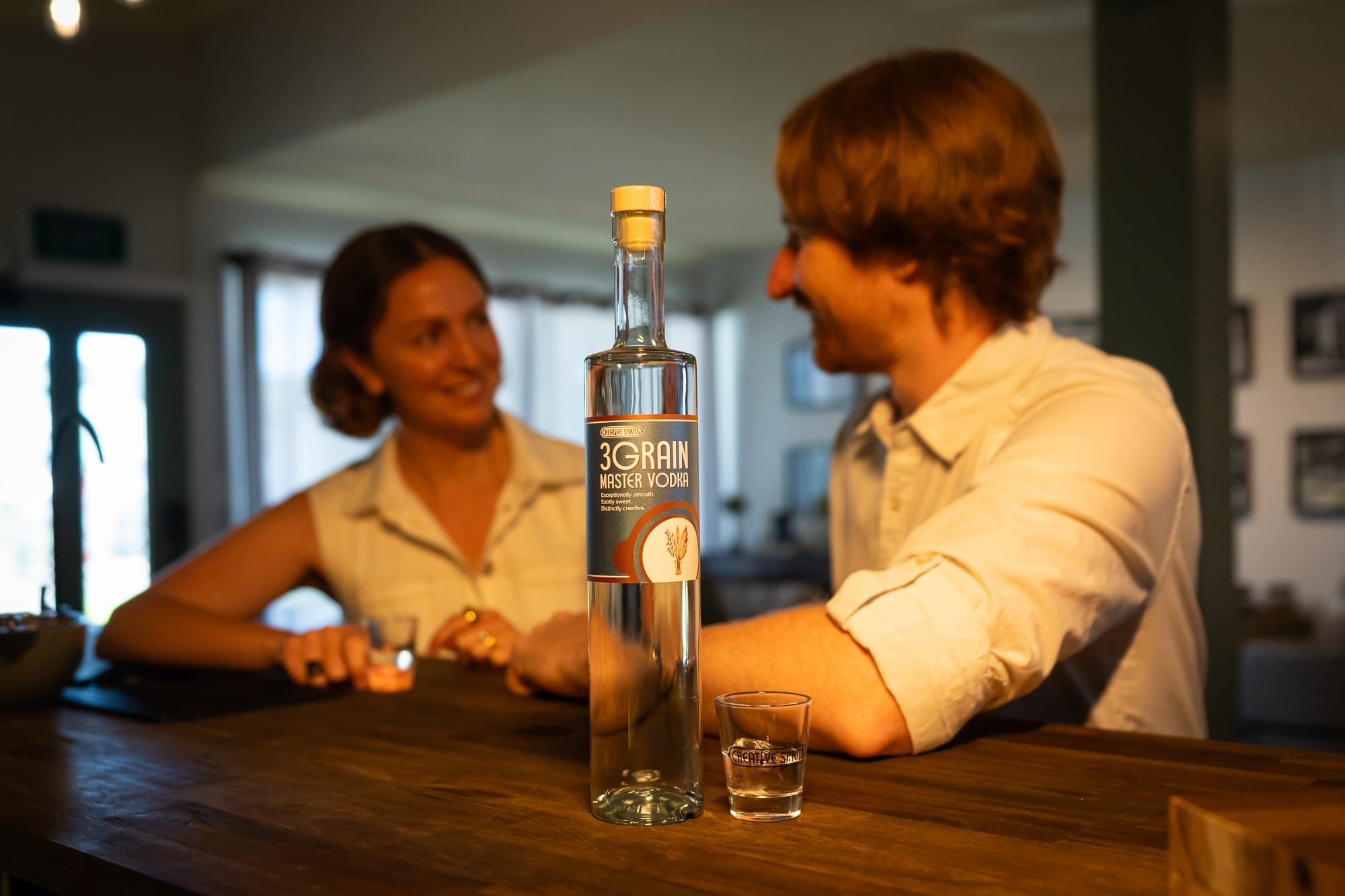 Must-visit regional tasting experience Post image